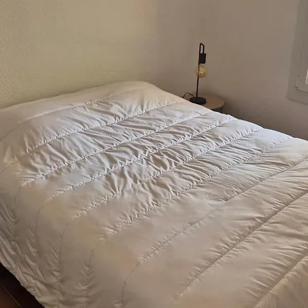 Village, Maison Climatisee, 6 Pers, Piscine, Wifi, Garage, Terrasse Ferienhaus *