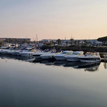 Village, Maison Climatisee, 6 Pers, Piscine, Wifi, Garage, Terrasse *