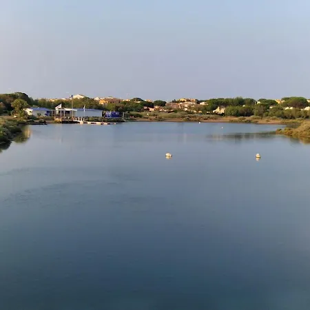 Village, Maison Climatisee, 6 Pers, Piscine, Wifi, Garage, Terrasse