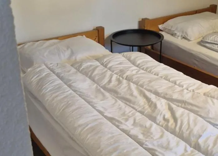 Village, Maison Climatisee, 6 Pers, Piscine, Wifi, Garage, Terrasse 別荘